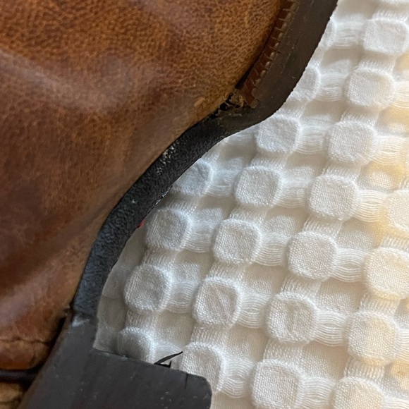 Laredo boots - Picture 8 of 15